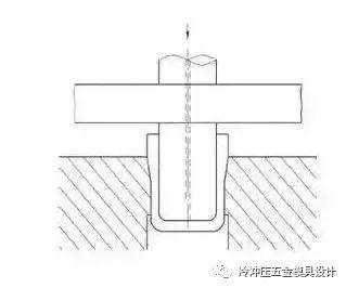 全屋定制柜子踩坑，800库才是普通家庭的收纳标准答案